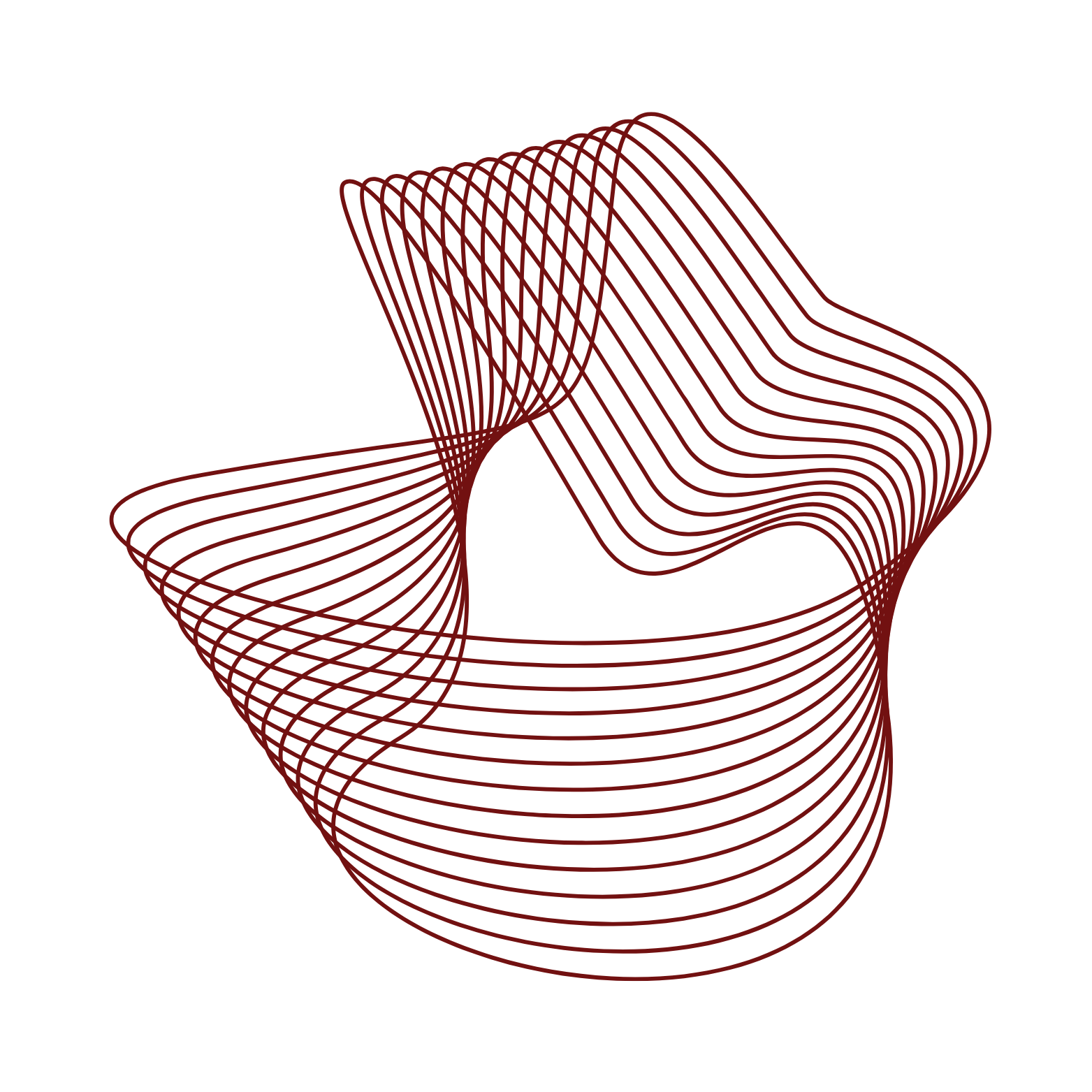 groovylab.online